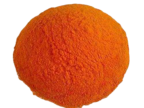 β胡萝卜素,β-carotene