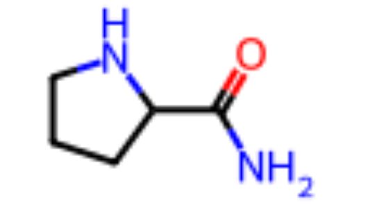 吡咯烷-2-甲酰胺,Pyrrolidine-2-carboxamide