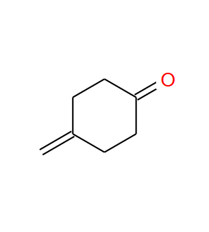 Α-亚甲基环己酮,4-Methylenecyclohexanone