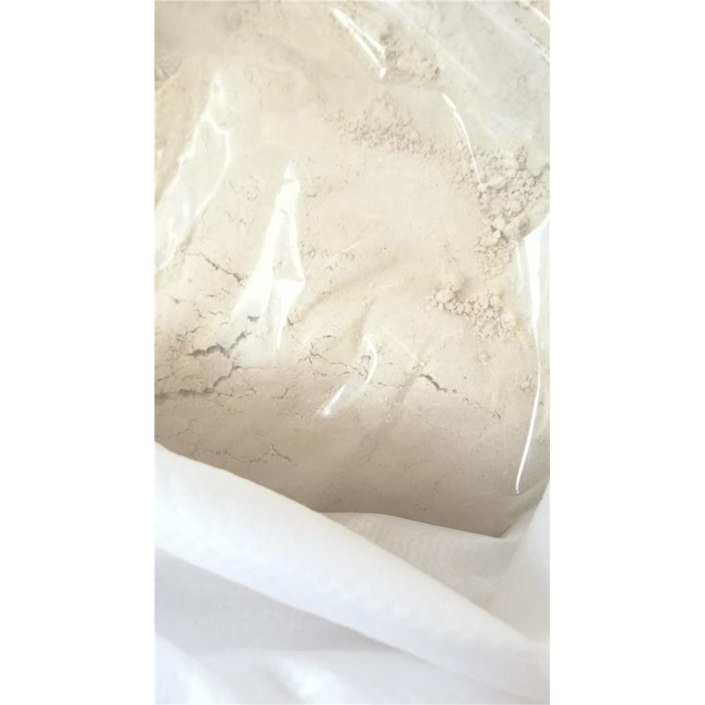 硫酸烟酰苯胺,Nicotinamide