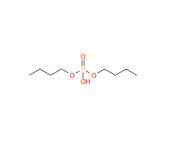 磷酸二丁酯