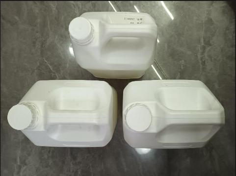 (R)-(-)-3-羟基四氢呋喃,3-Hydroxytetrahydrofuran