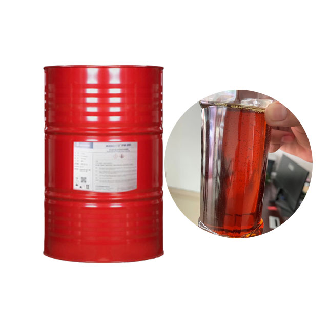 多亚甲基多苯基多异氰酸酯,polyaryl polymethylene isocyanate