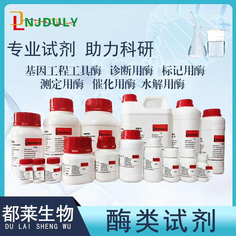 随机引物,Random primers