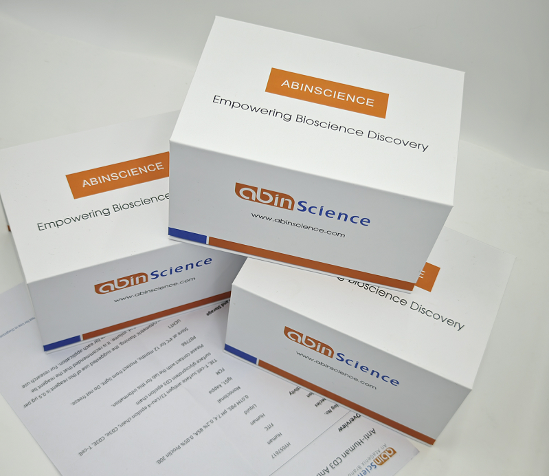 重组梯牧草PHLPI/过敏原Phl p I蛋白，N端-His标签,Recombinant Common timothy PHLPI/Allergen Phl p I Protein, N-His