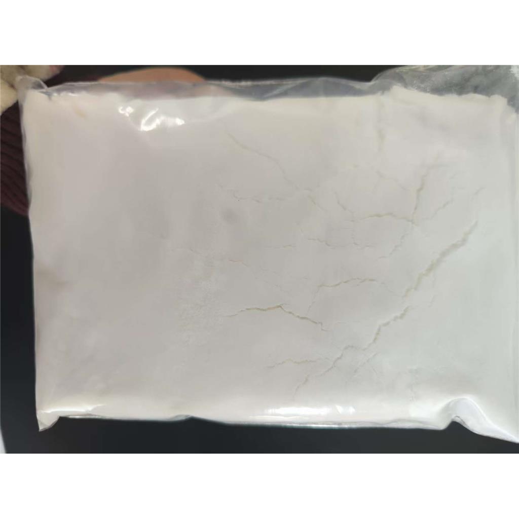 N-叔丁氧羰基-3-哌啶酮,1-Boc-3-piperidone