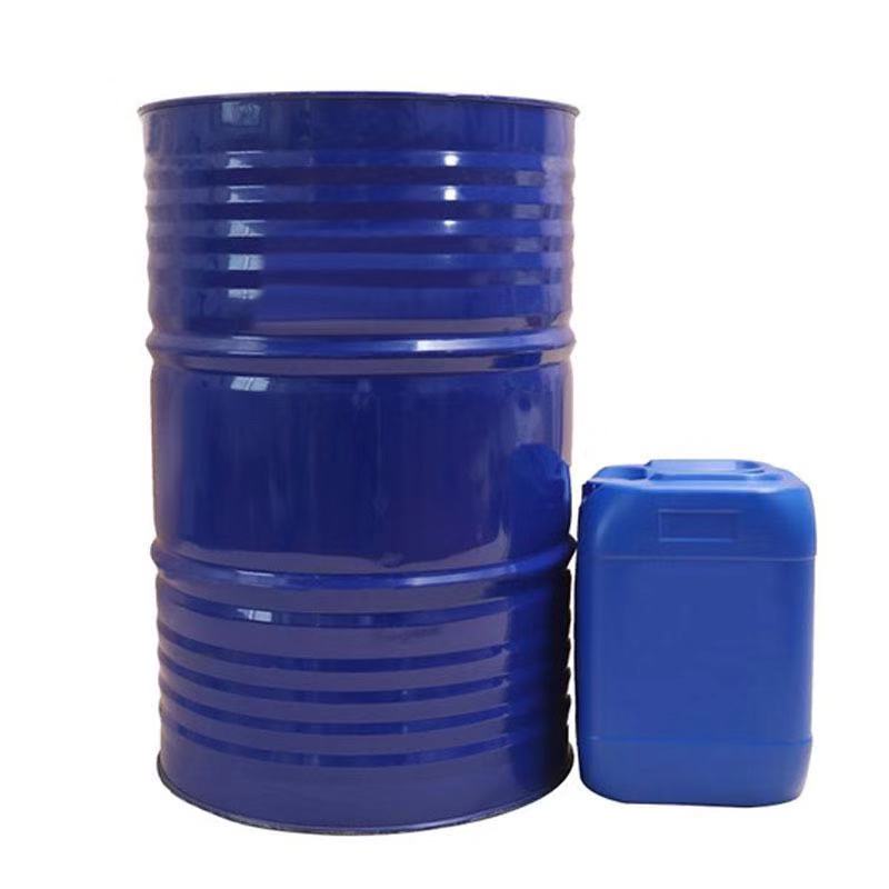 八甲基环四硅氧烷,Octamethylcyclotetrasiloxane(OMCTS)