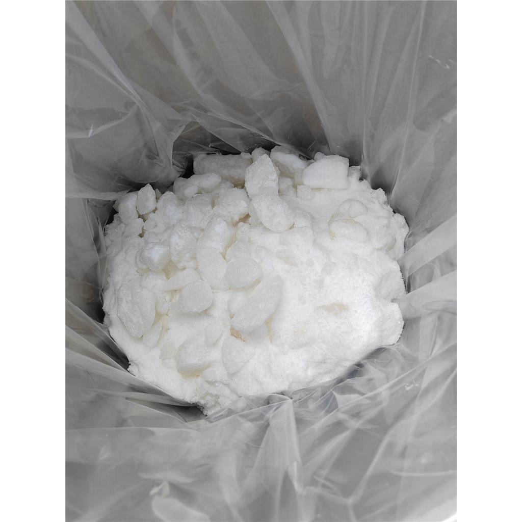 1-(2-乙氧基-乙基)-2-哌啶-4-基-1H-苯并咪唑,1-(2-Ethoxy-ethyl)-2-piperidin-4-yl-1H-benzimidazole