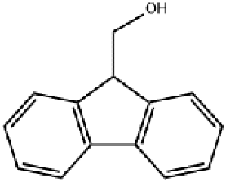 9-芴甲醇,9-Fluorenemethanol