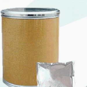 (3S)-3-氨甲基-5-甲基己酸,Pregabalin