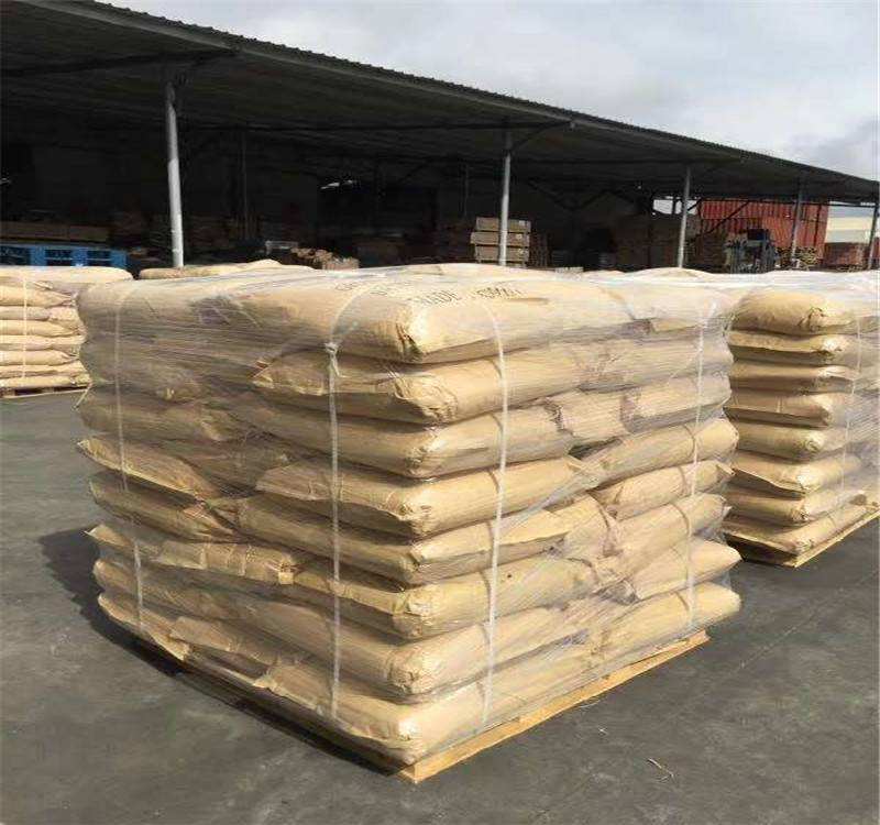 六氢邻苯二甲酸,cis-Cyclohexane-1,2-dicarboxylic acid