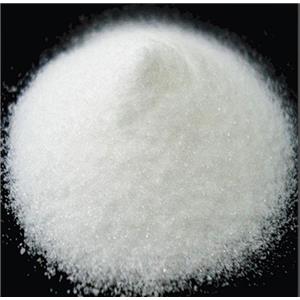 丁二酸二钾盐,DIPOTASSIUM SUCCINATE TRIHYDRATE