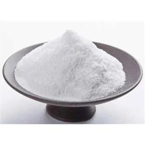 丁酸钙,CALCIUM BUTYRATE