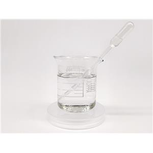 聚乙二醇200,Polyethylene Glycol 200