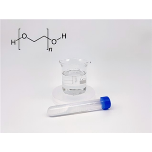 聚乙二醇400/peg400