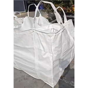 硫酸氢钾,Potassium bisulfate