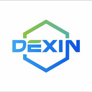 硫酸氢钾,Potassium bisulfate