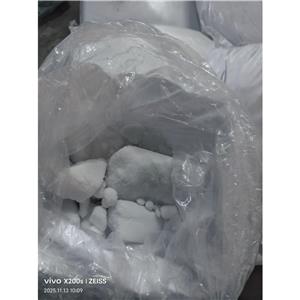 硫酸氢钾,Potassium bisulfate