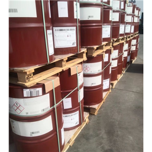 正丁硫醇,n-butyl mercaptan