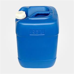 (Z)-3-氨基-4-(2,4,5-三氟苯基)-2-丁烯酸甲酯,(Z)-methyl 3-amino-4-(2,4,5-trifluorophenyl)but-2-enoate