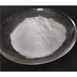 克拉司酮,Clascoterone