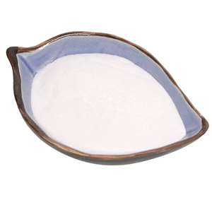 索马鲁肽,Semaglutide