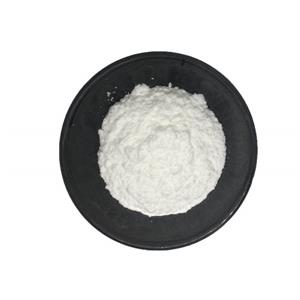 索马鲁肽,Semaglutide