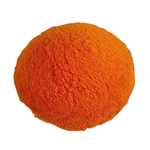 β胡萝卜素,β-carotene