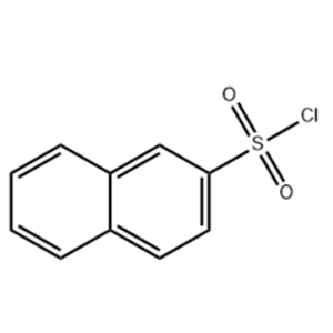 2-萘磺酰氯,2-Naphthalenesulfonyl chloride