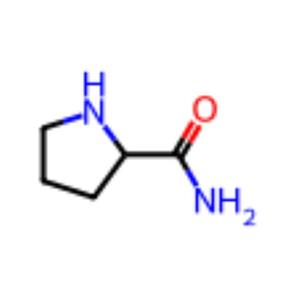 吡咯烷-2-甲酰胺