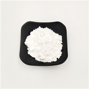 卡格列肽,Cagrilintide