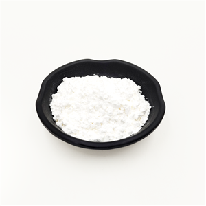 卡格列肽,Cagrilintide