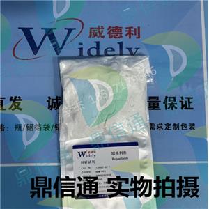 瑞格列奈,Repaglinide