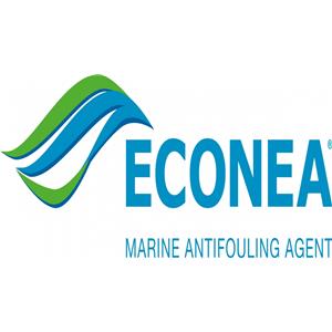 溴代吡咯腈,Tralopyhril