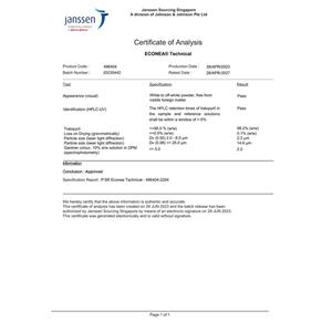 溴代吡咯腈,Tralopyhril