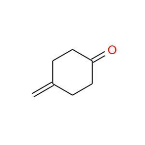 Α-亚甲基环己酮