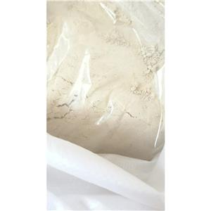 硫酸烟酰苯胺,Nicotinamide