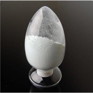 三羟甲基丙烷,Trimethylolpropane