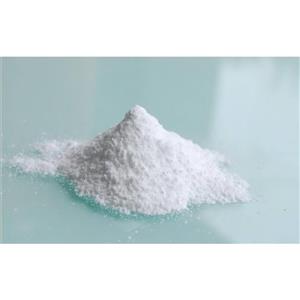 三羟甲基丙烷,Trimethylolpropane