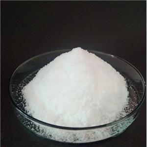 三羟甲基丙烷,Trimethylolpropane