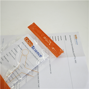 重组梯牧草（Common timothy）Phl p 5/过敏原Phl p V蛋白，N端-His标签,Recombinant Common timothy Phl p 5/Allergen Phl p V Protein, N-His