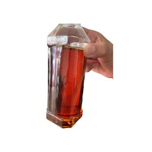 多亚甲基多苯基多异氰酸酯,polyaryl polymethylene isocyanate