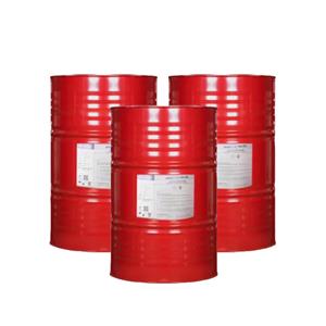 多亚甲基多苯基多异氰酸酯,polyaryl polymethylene isocyanate