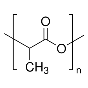 聚乳酸,POLYLACTIC ACID
