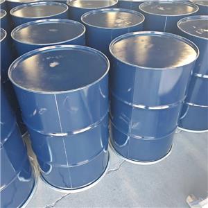 1-丙基咪唑,1-propyl-1H-imidazole