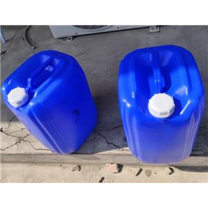 氯缩酮,2-(3-chloropropyl)-2,5,5-trimethyl-1,3-dioxane