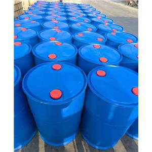 氯缩酮,2-(3-chloropropyl)-2,5,5-trimethyl-1,3-dioxane