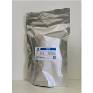 硝酸锂,Lithium nitrate