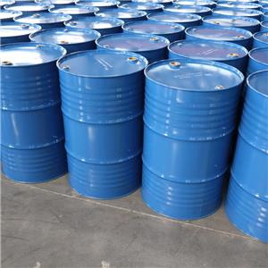 国产1-丁基咪唑4316-42-1，可拆分小包装