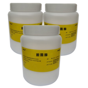 低取代羟丙纤维素（药用辅料）,Low-Substituted Hydroxypropyl Cellulose